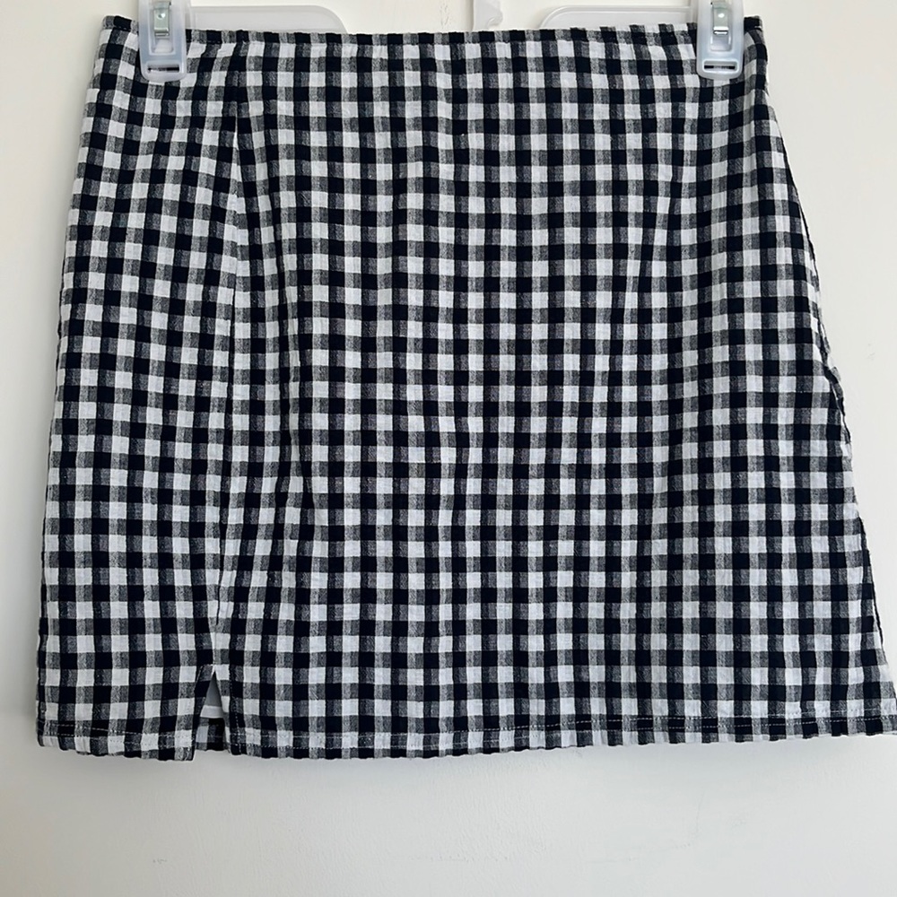 American Eagle Skirt